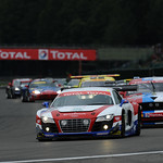 Flickr photo united_065