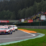 Flickr photo united_068