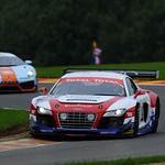 Flickr photo united_072