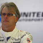 Flickr photo united_074