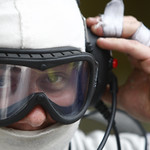 Flickr photo united_078