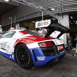 Flickr photo united_084