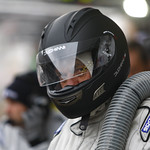 Flickr photo united_089