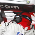 Flickr photo united_092