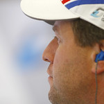 Flickr photo united_099