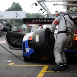 Flickr photo united_104