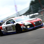 Flickr photo united_110