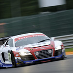 Flickr photo united_115