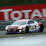 Flickr photo united_116