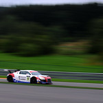 Flickr photo united_122