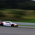 Flickr photo united_123