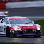 Flickr photo united_124