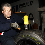 Flickr photo united_136