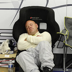 Flickr photo united_139