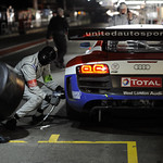 Flickr photo united_142