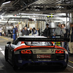 Flickr photo united_144