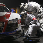 Flickr photo united_156