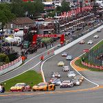 Flickr photo united_043