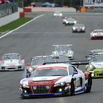 Flickr photo united_045