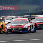 Flickr photo united_053