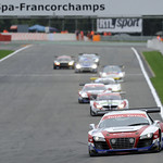 Flickr photo united_056