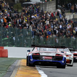 Flickr photo united_058