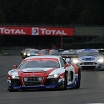 Flickr photo united_064