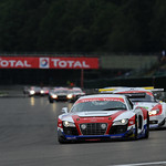 Flickr photo united_066