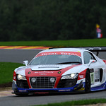 Flickr photo united_071