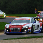 Flickr photo united_073