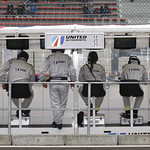 Flickr photo united_076