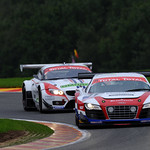 Flickr photo united_079