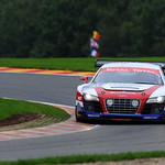 Flickr photo united_081