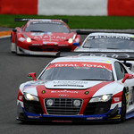 Flickr photo united_087