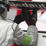 Flickr photo united_093