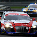 Flickr photo united_095