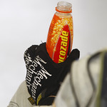 Flickr photo united_098