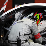 Flickr photo united_102