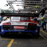 Flickr photo united_103