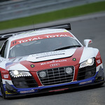 Flickr photo united_113