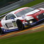 Flickr photo united_114