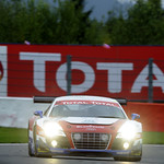 Flickr photo united_117