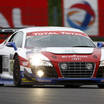 Flickr photo united_118