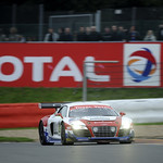 Flickr photo united_119