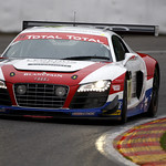 Flickr photo united_120