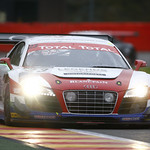 Flickr photo united_121