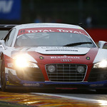 Flickr photo united_126