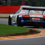 Flickr photo united_127