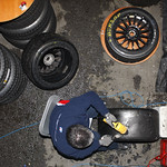 Flickr photo united_133