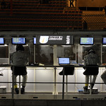 Flickr photo united_137